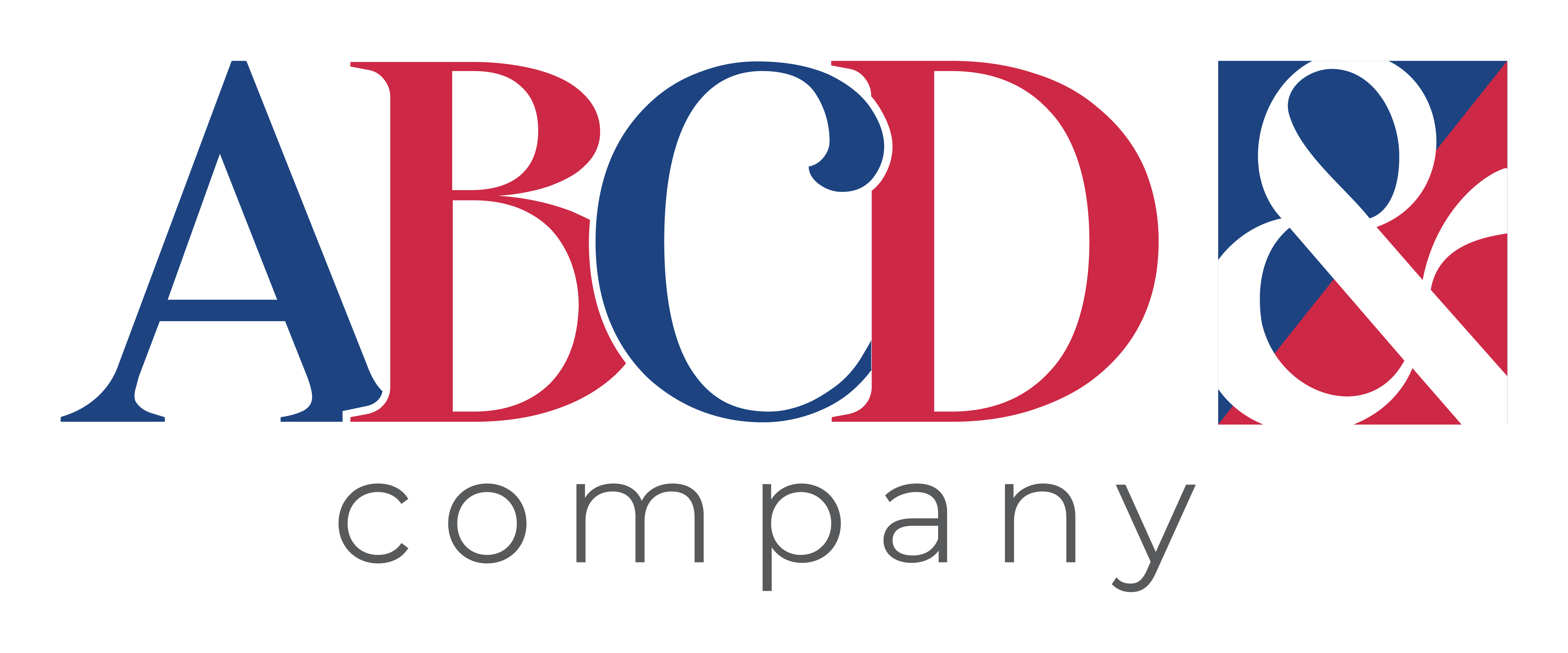 1_ABCD-Company