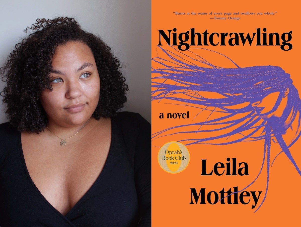 leila-mottley-nightcrawling